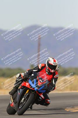 media/Nov-26-2023-TrackXperience (Sun) [[5492a056a2]]/Level 1/Session 3 (Turn 16)/